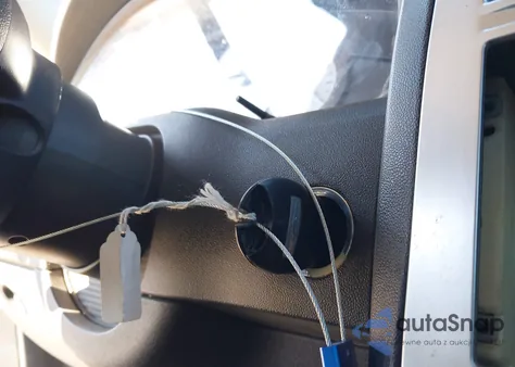 2008 Chrysler 300C Hemi z USA, uszkodzony, nr VIN 2C3KA63H38H208072